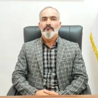 علی توری